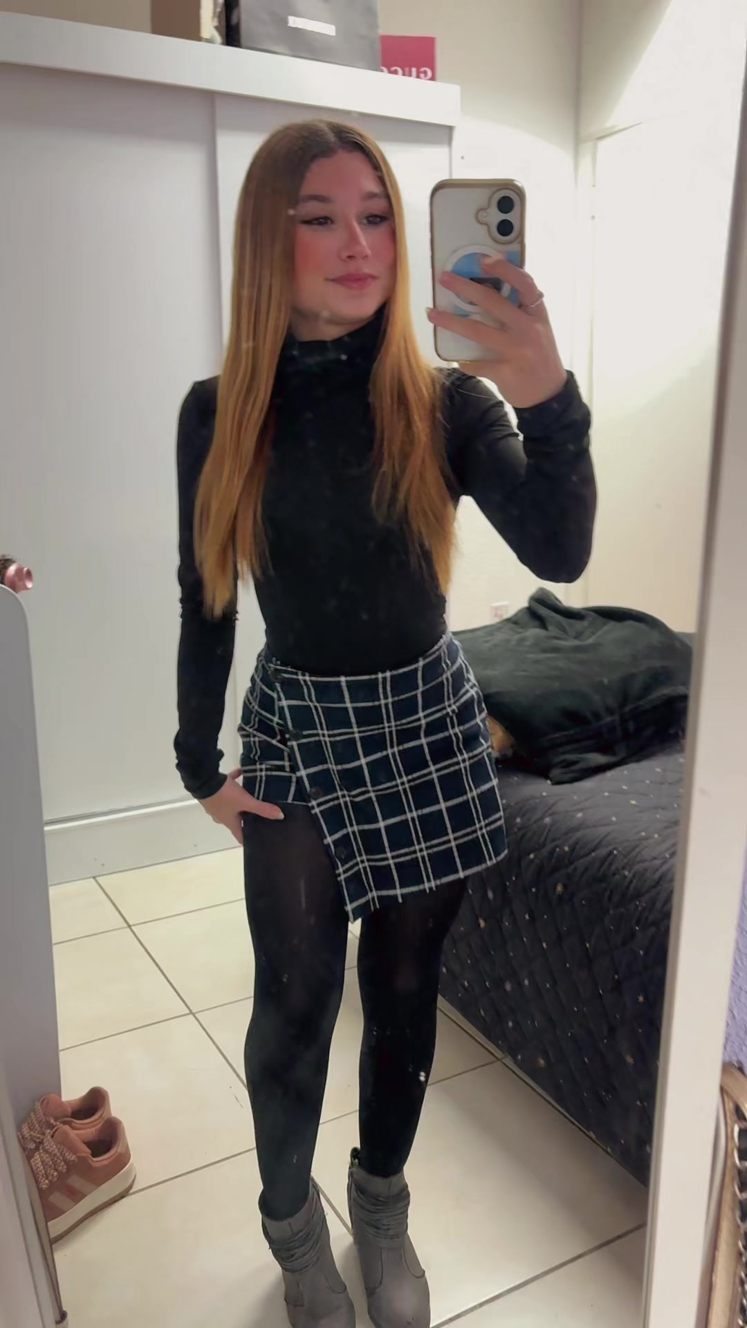 @lauu.sasaaa
