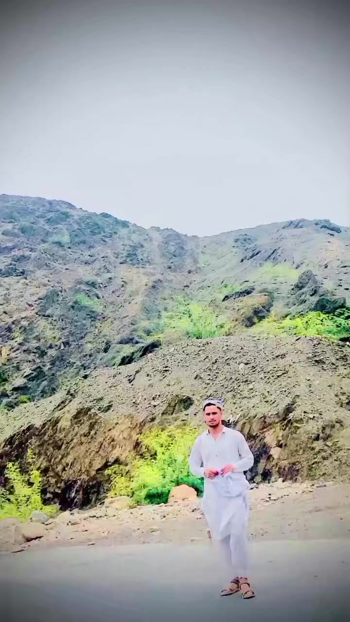 @awaisoo 💔shinwarey 🥀❤️