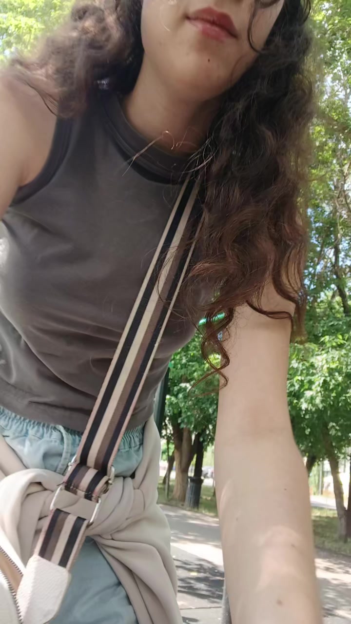 @Ксюха