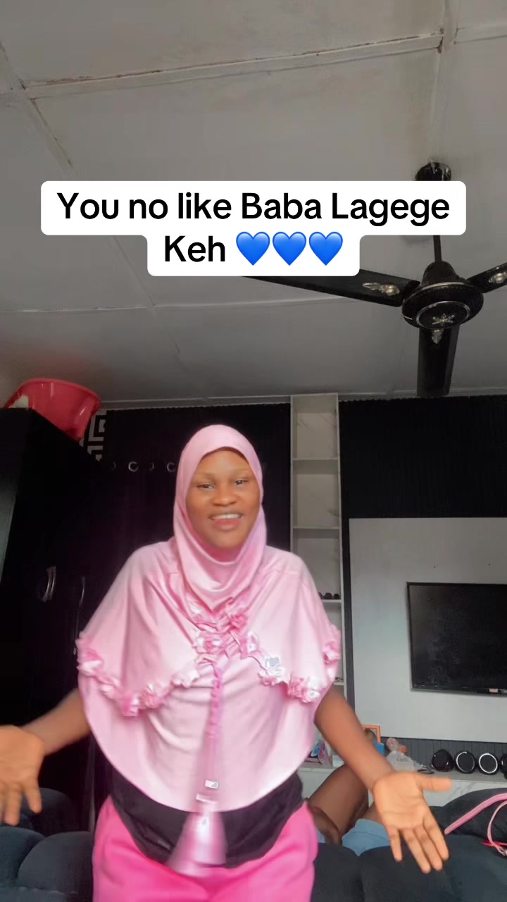 @ABAKE ❤️