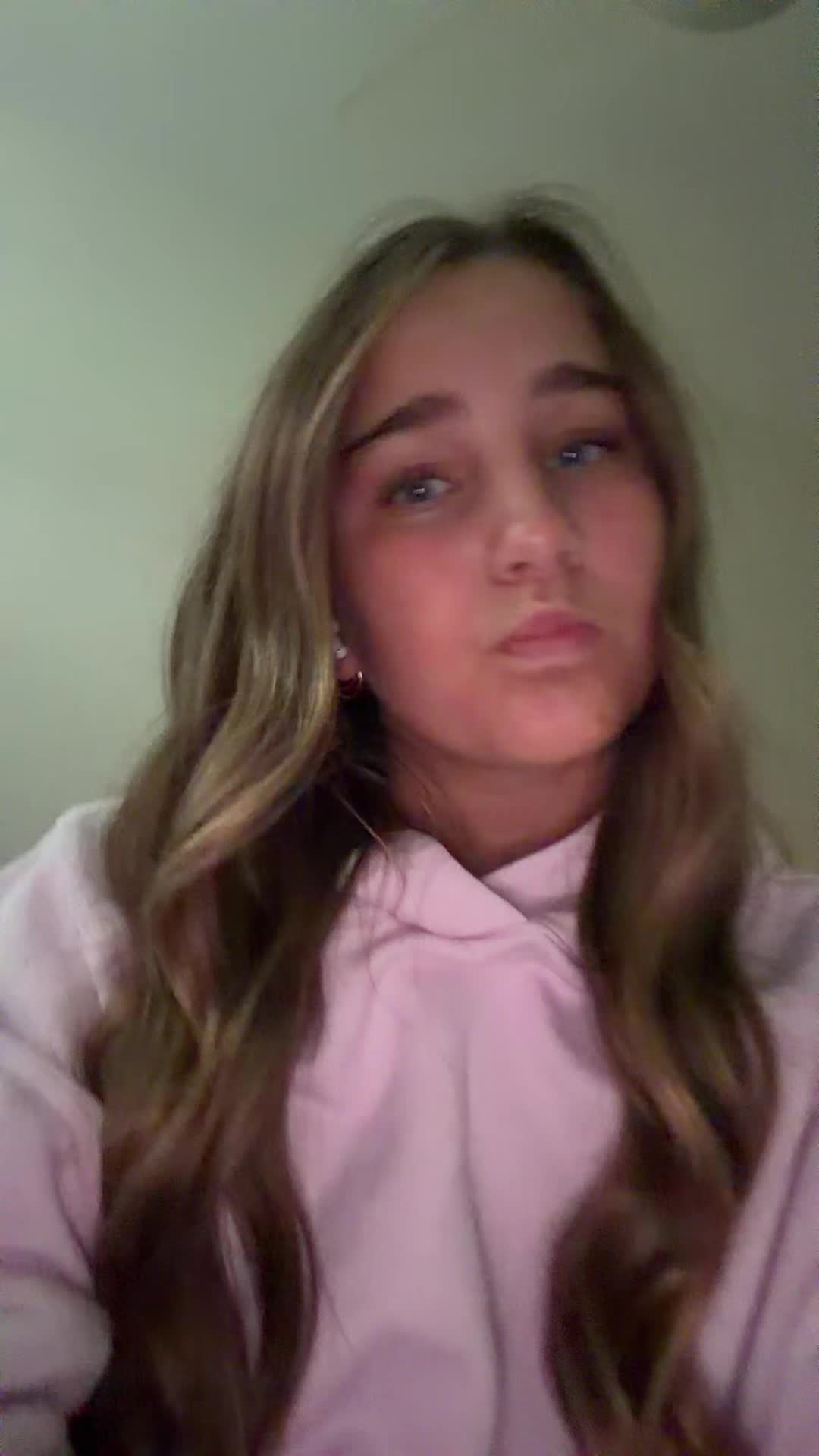 @Spammmmmmmm