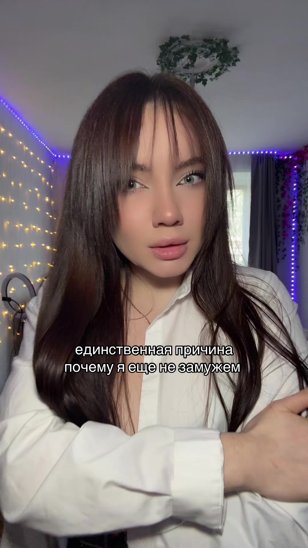 @МАЛЫШКА СОБОЛЕВА