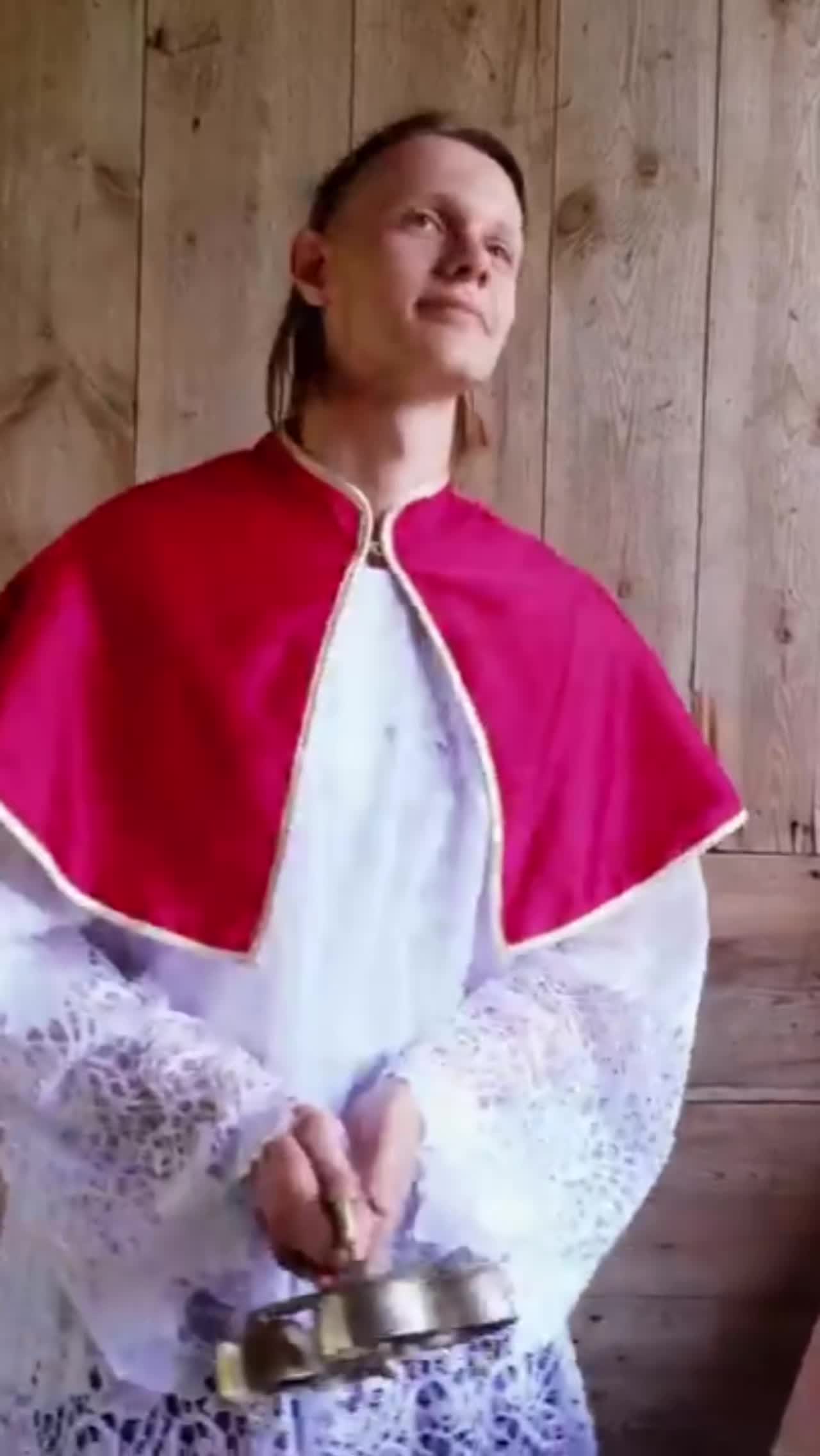 @Arturgrzybiarzparanormal
