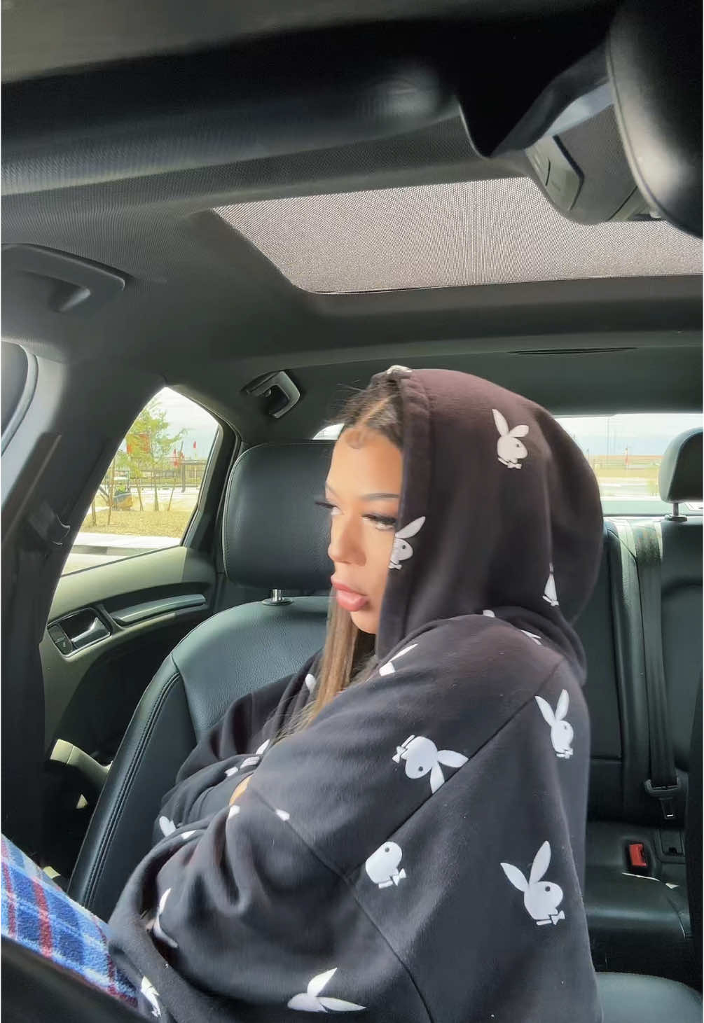 @🐍 k.wettt 🐍