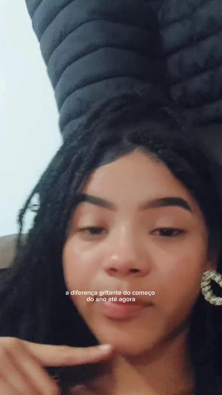 @Emanu_elle