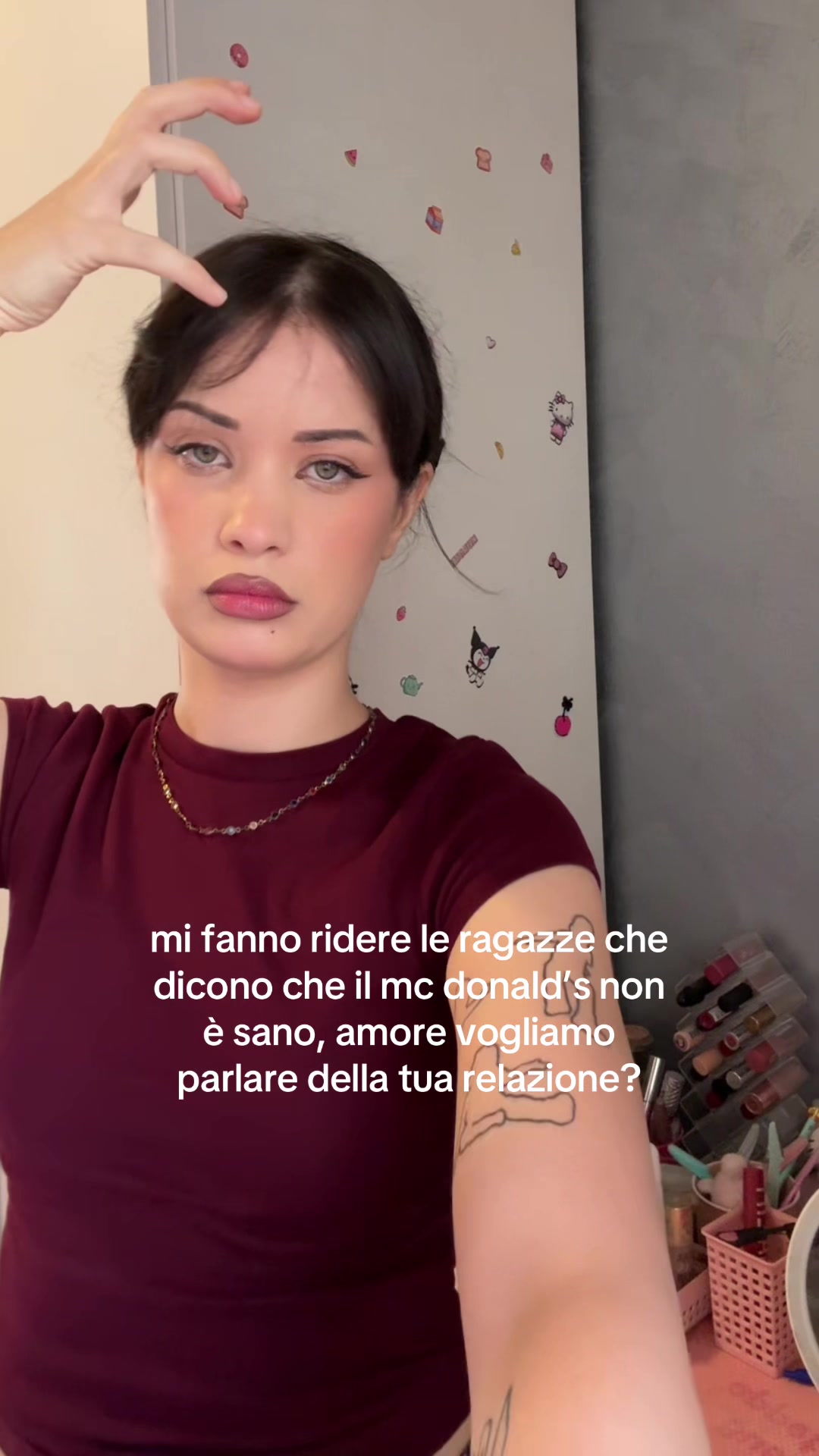 @chiara🎀
