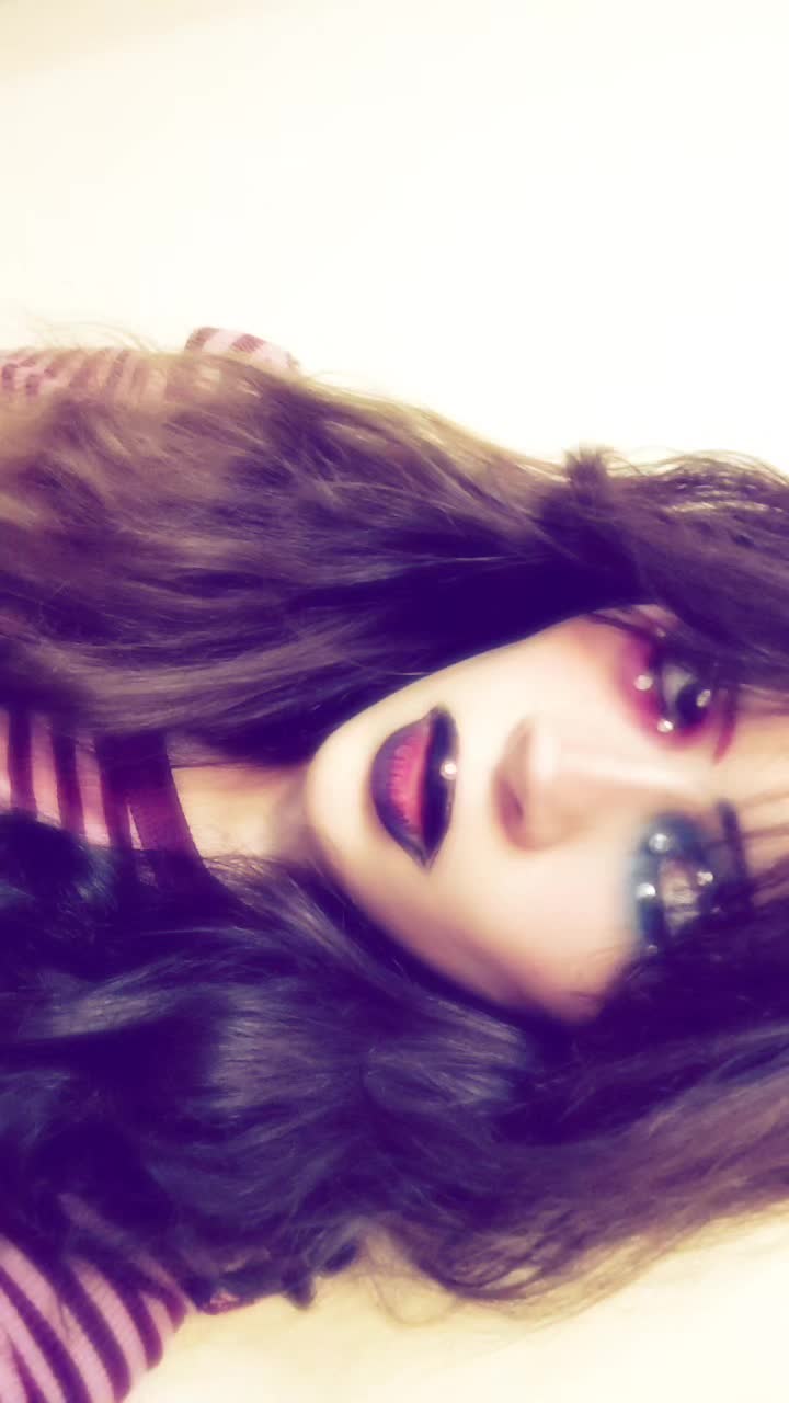@PlurDragon
