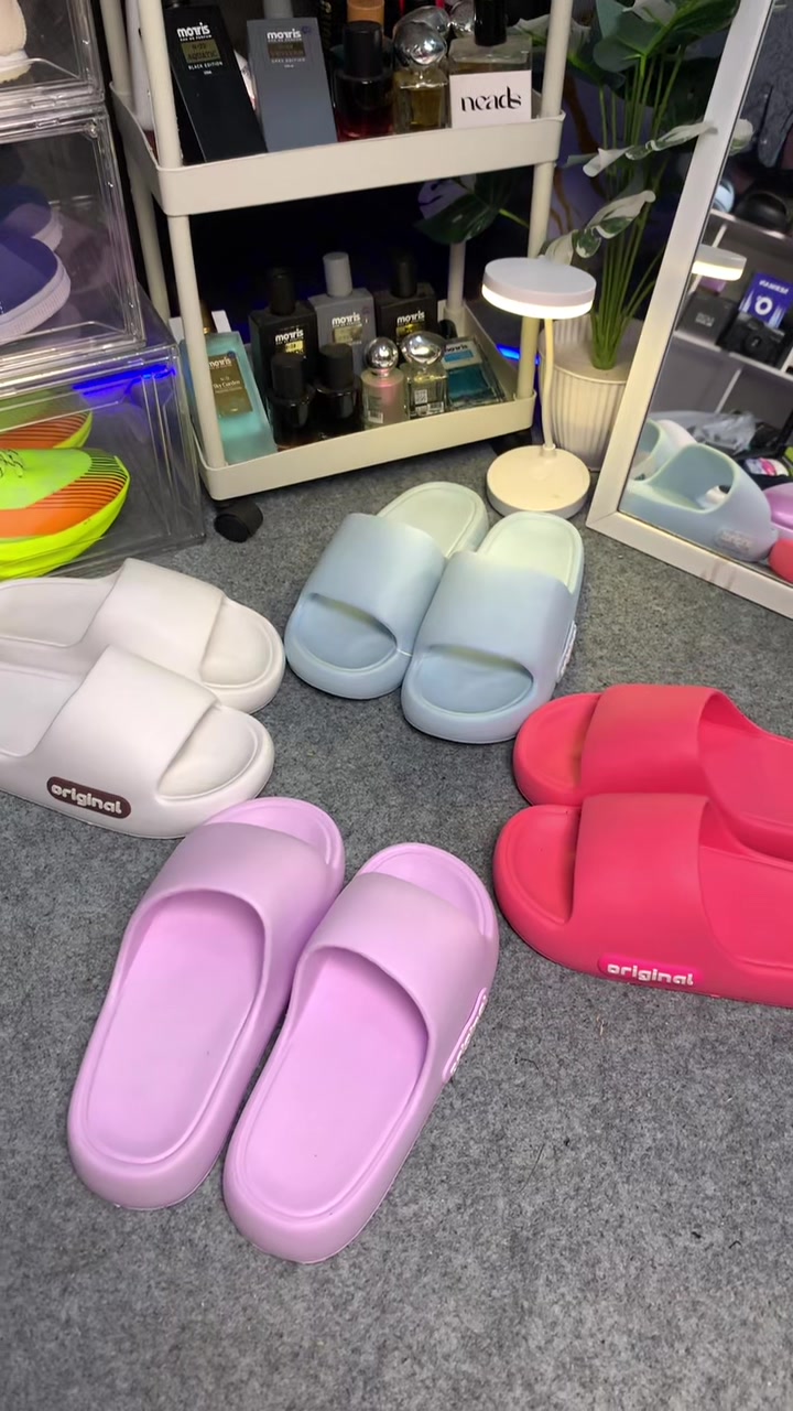 @yiyi
