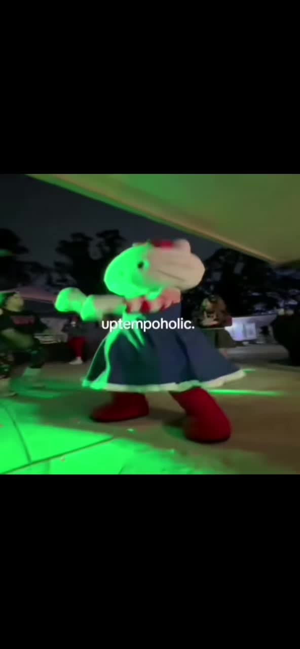 @๐๐ท๐ช๐ผ๐ฝ๐ช๐ผ๐ฒ๐ช