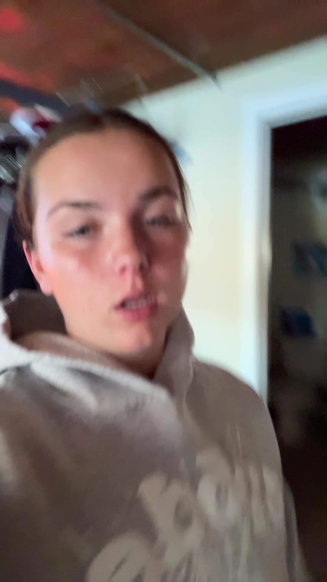 @BELLA