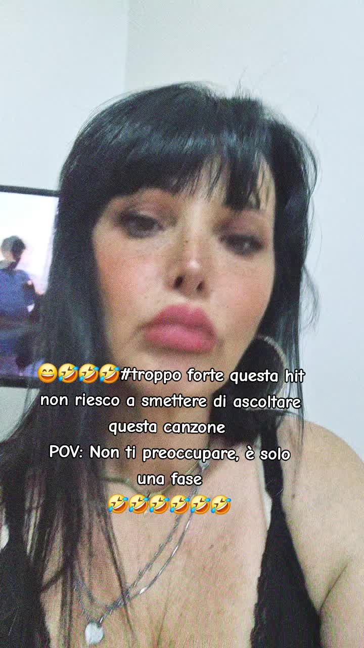 @👑Pina👑