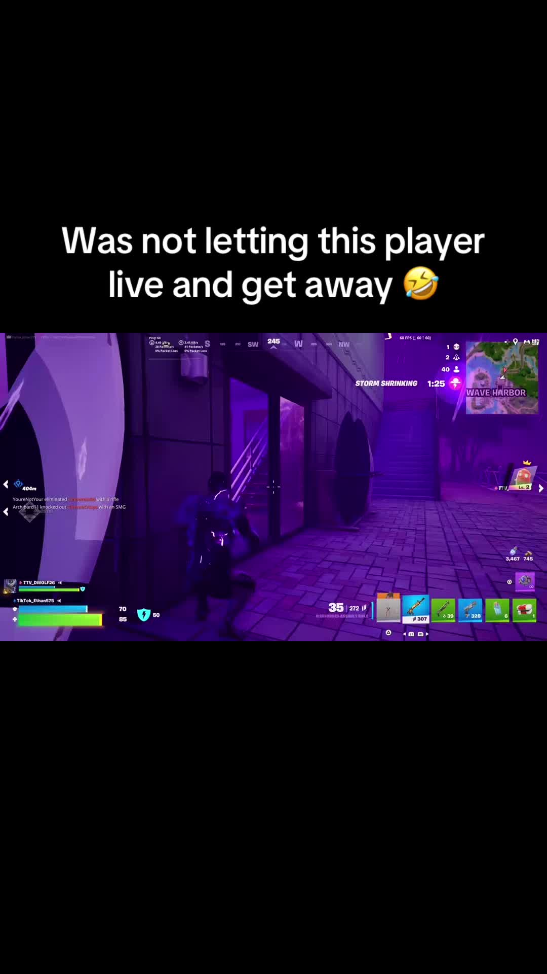 @Ethan575