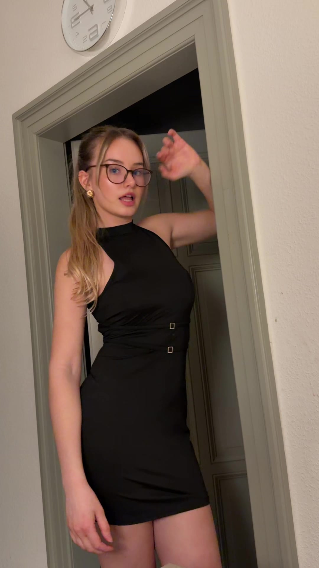 @Victoria1996