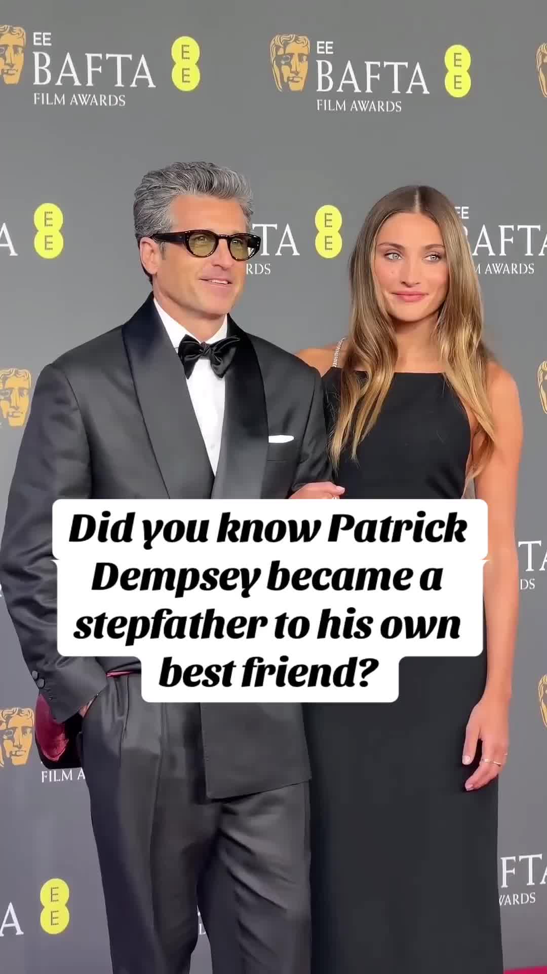 @Hollyweird