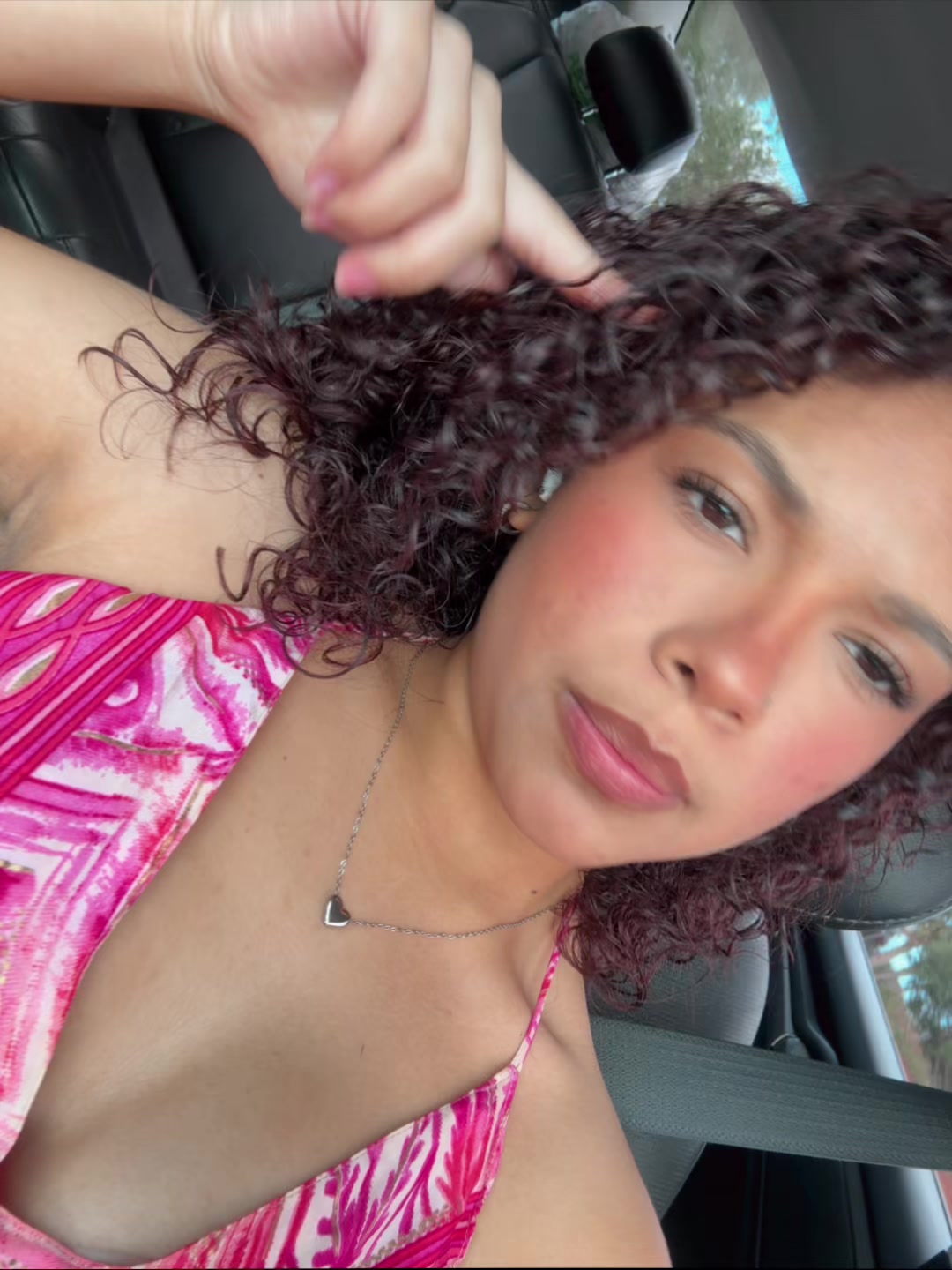@𝓡𝓪𝔂💋🐆