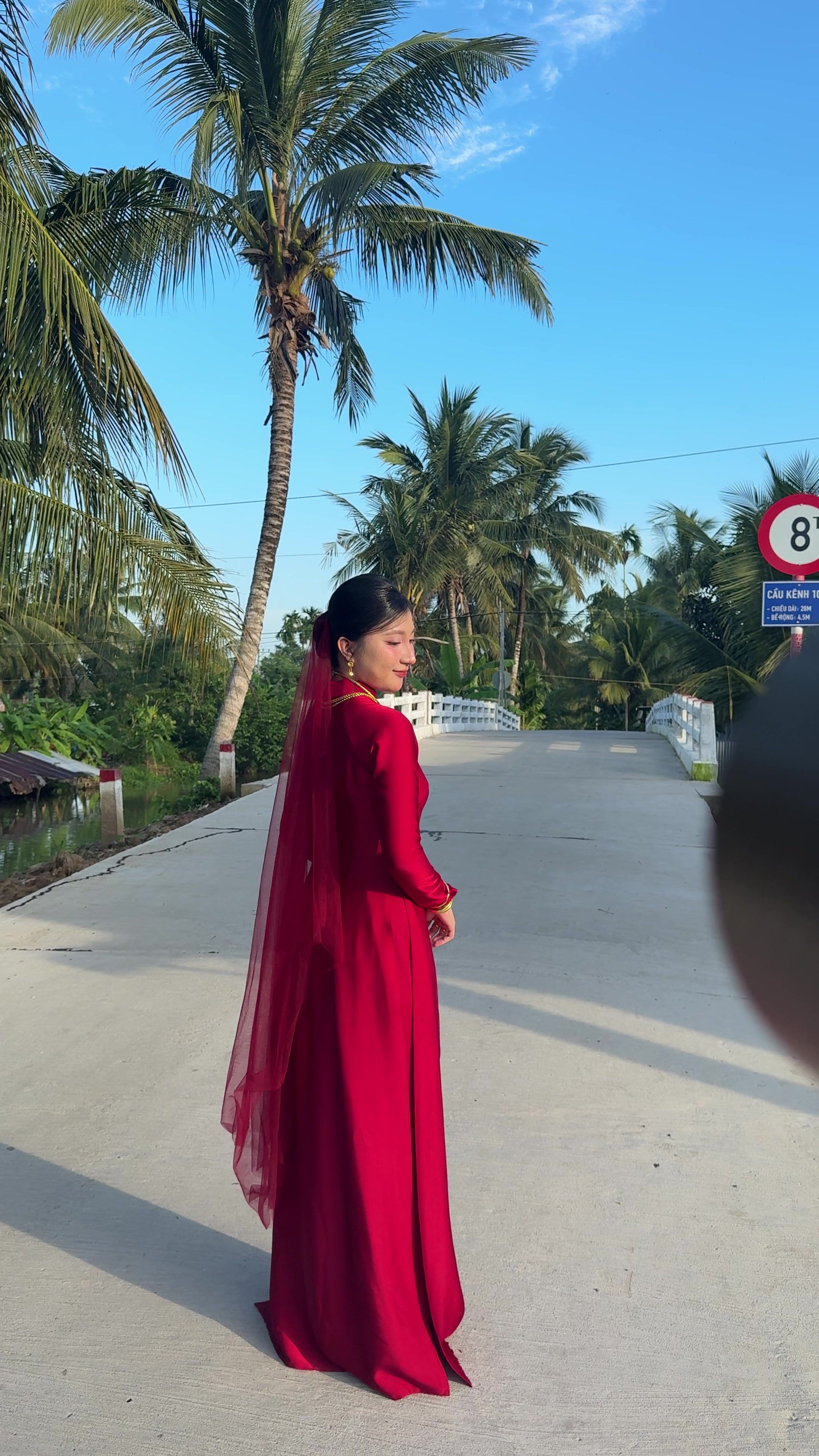 @Dương Trường Sanh 📸