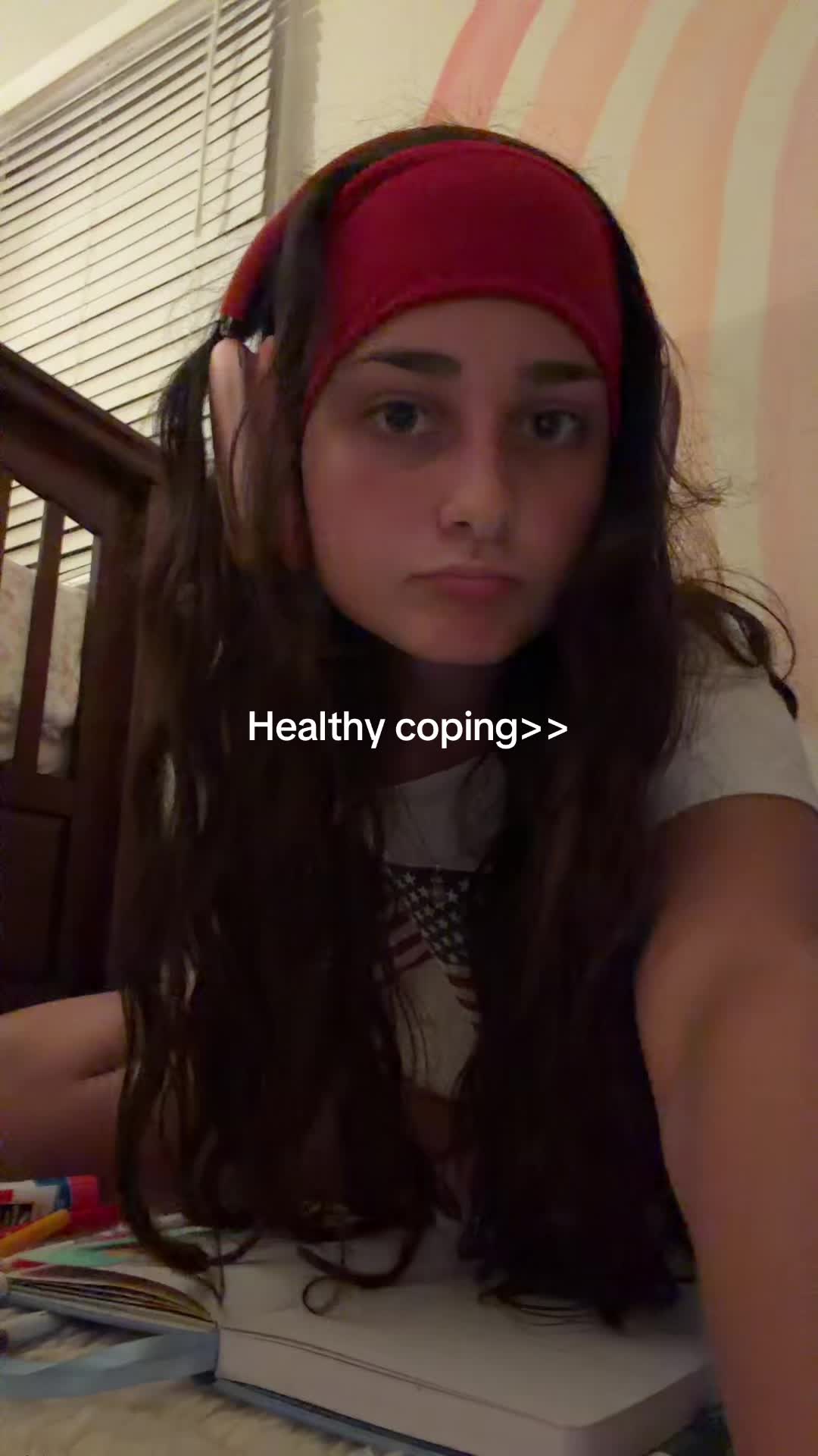 @🦦