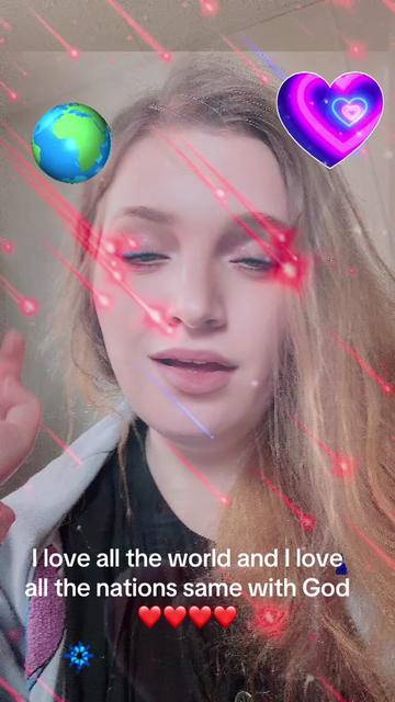 @Rosegaming2025