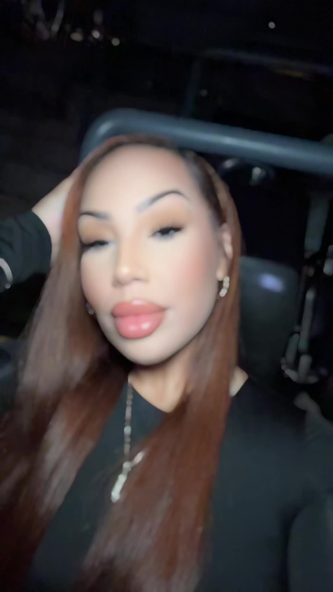 @NellyBoo