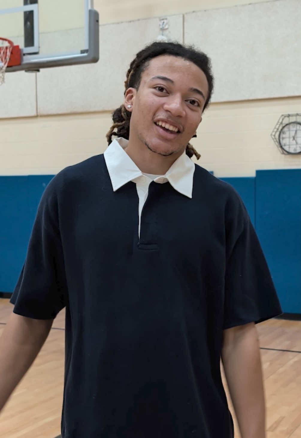 @SLAM Magazine