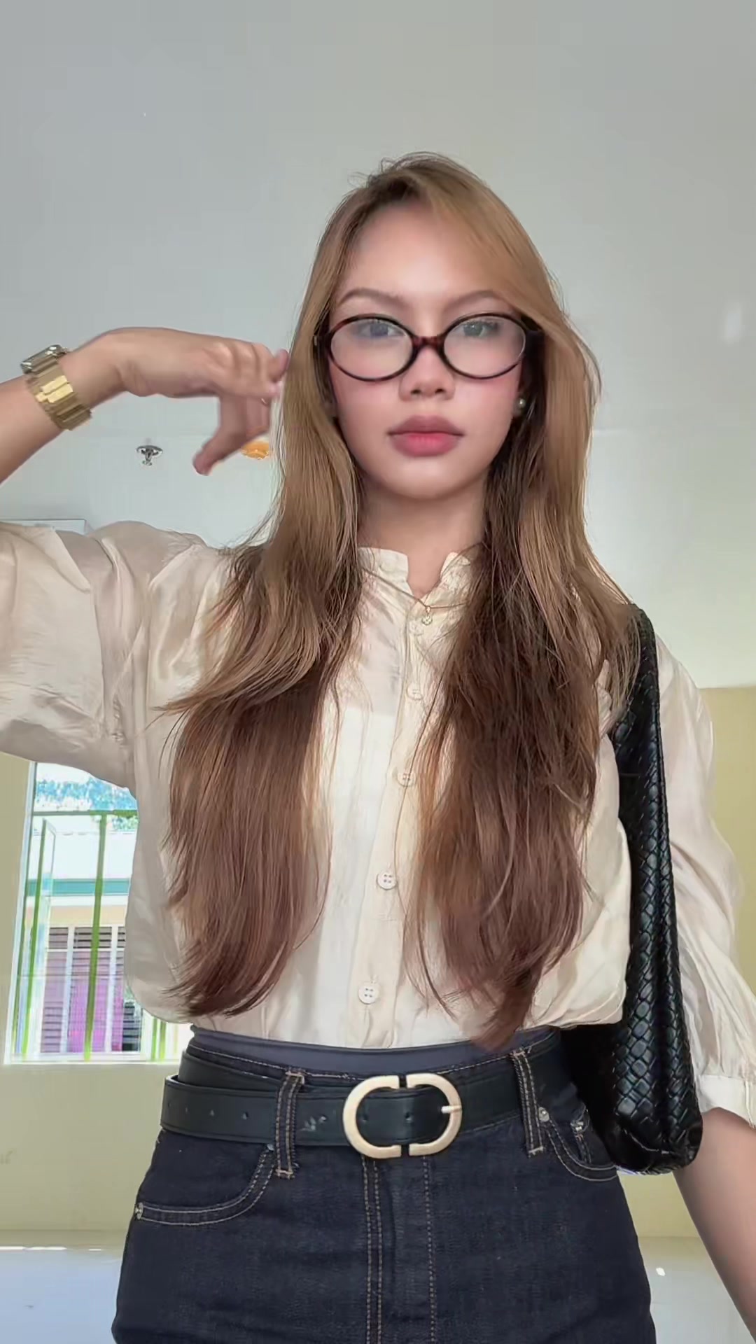@alyana