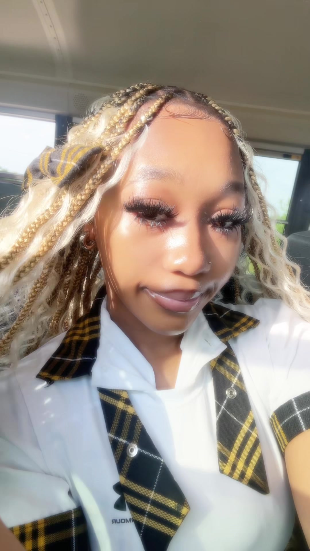 @tanae