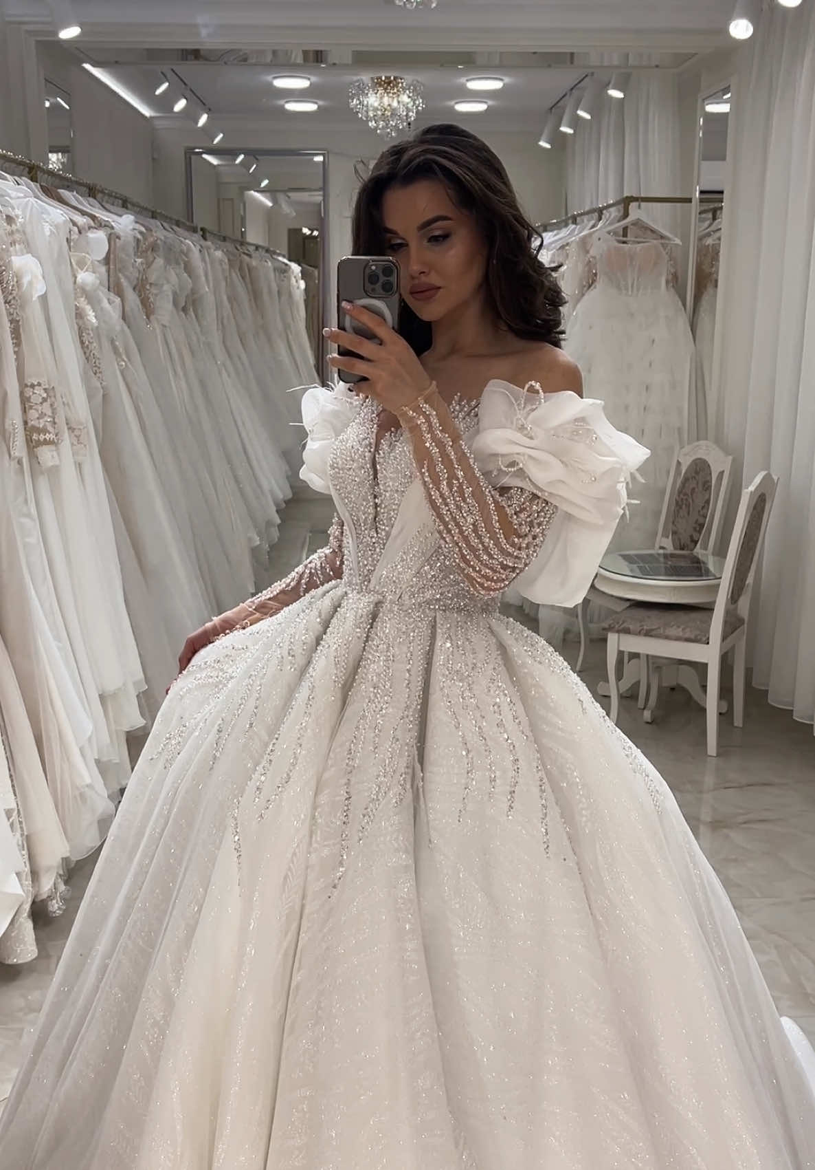 @vio.wedding.dresses