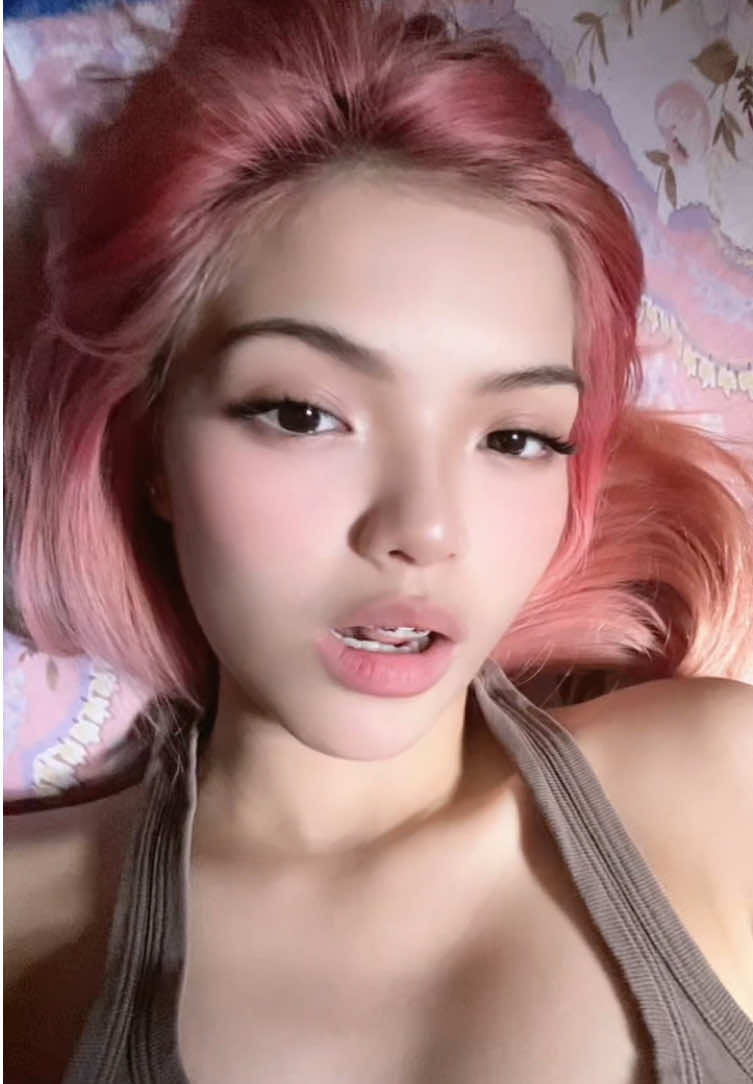 @CHL