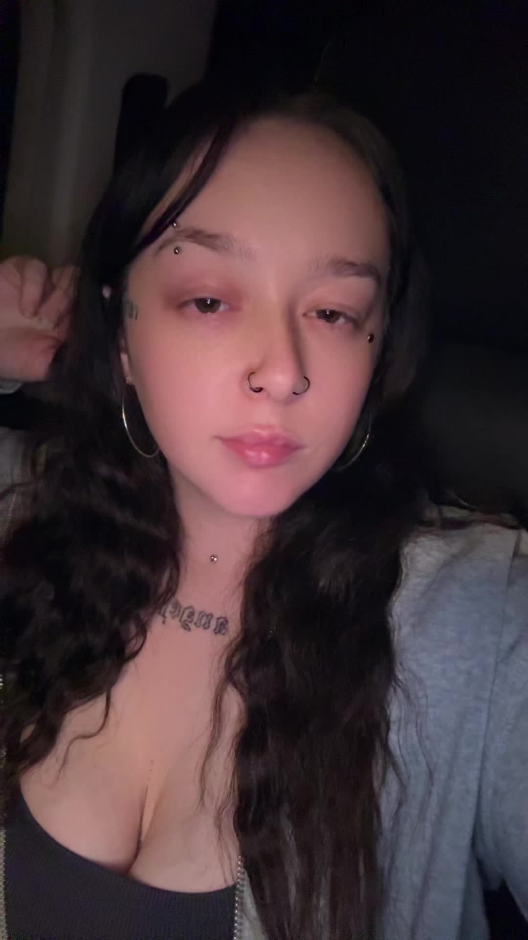 @Courtney 💰