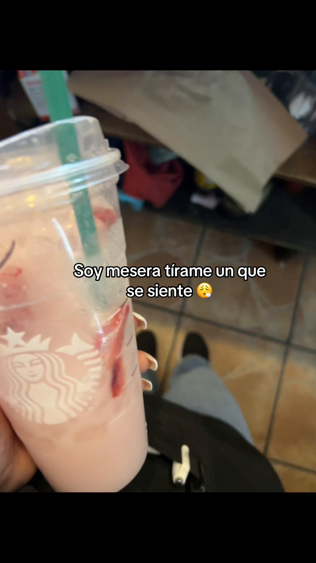 @Luz Gomez