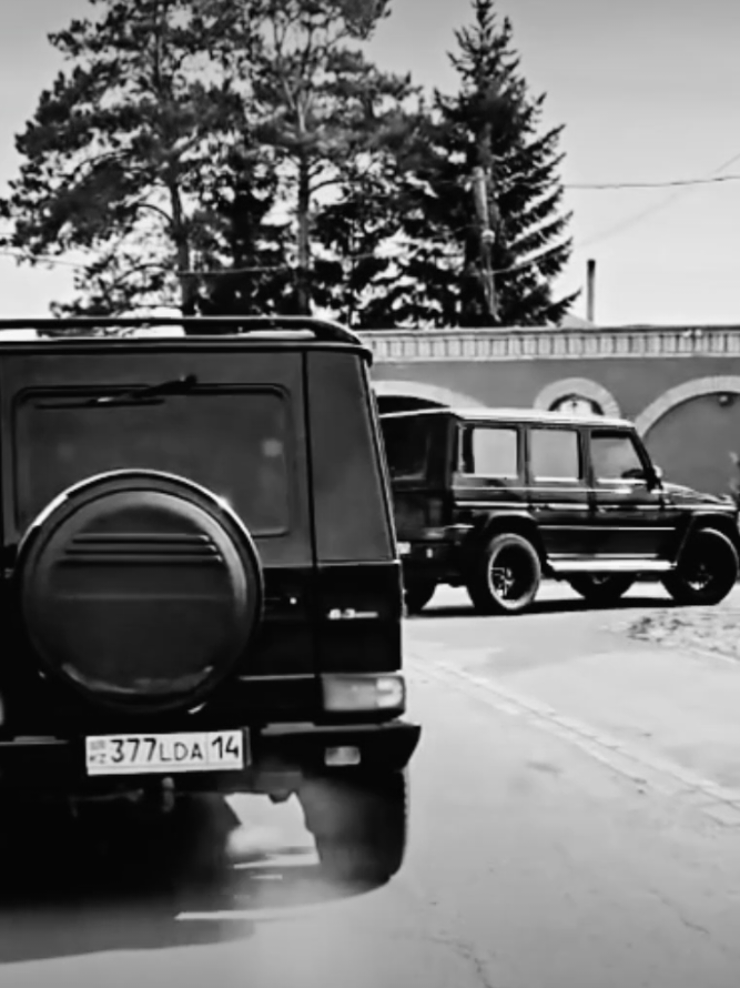 @MafiaCars