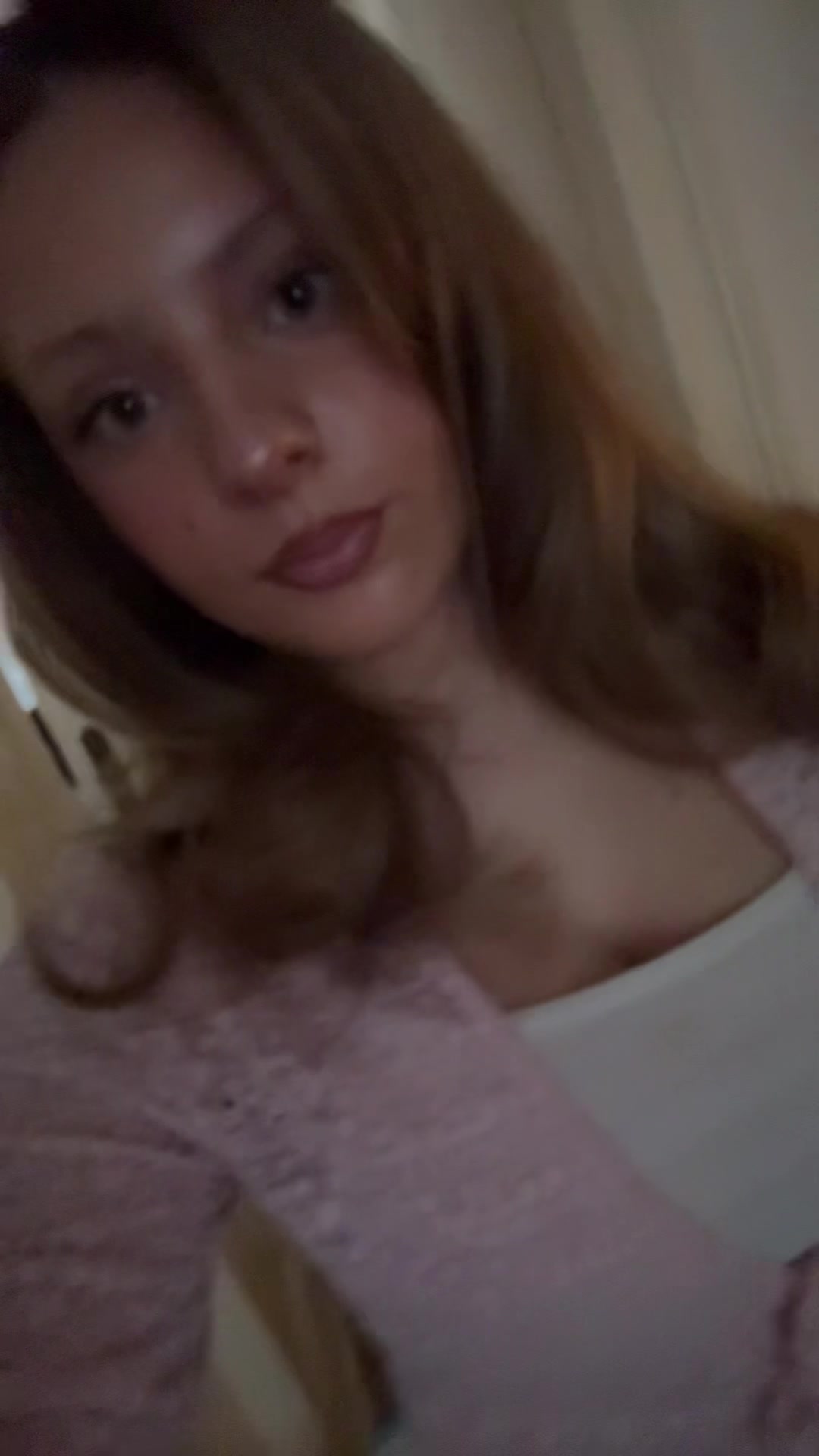 @chiara_cgn01