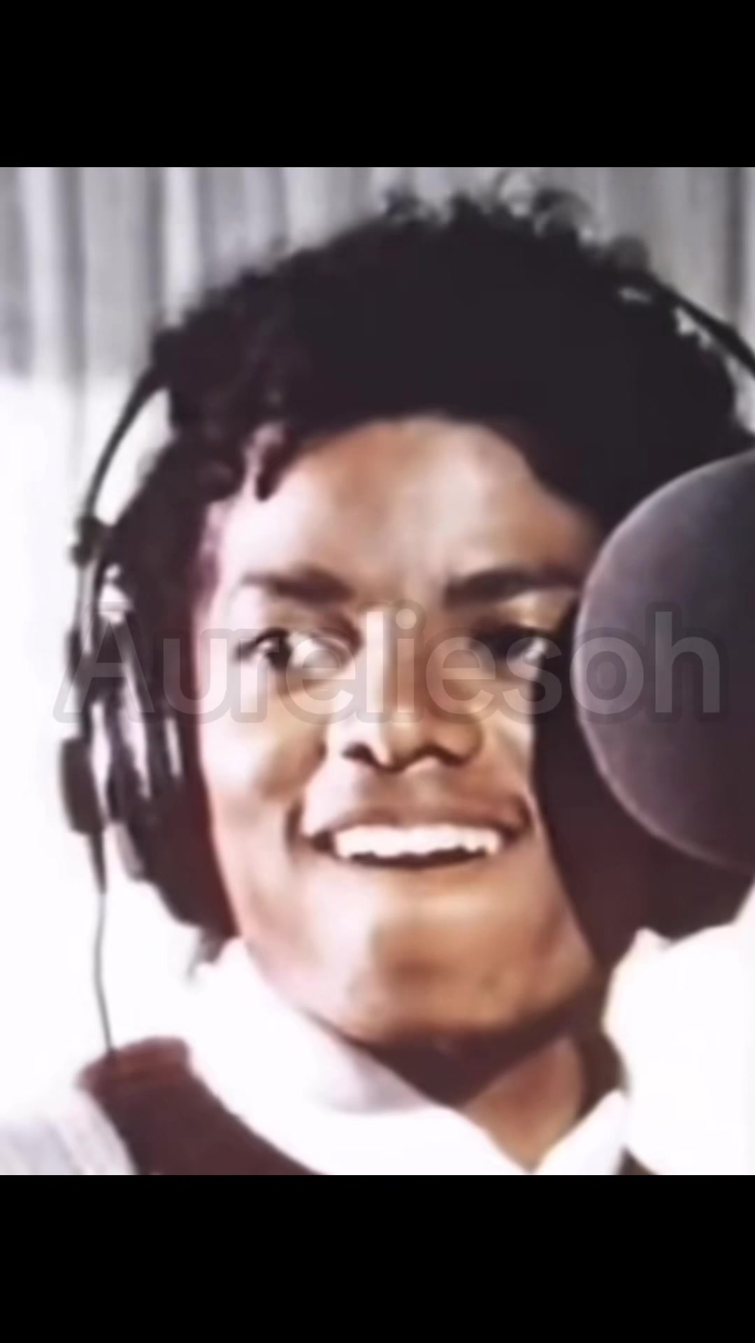 @Aur&eacute;liesoh ✝️MJ❤️&zwj;🔥
