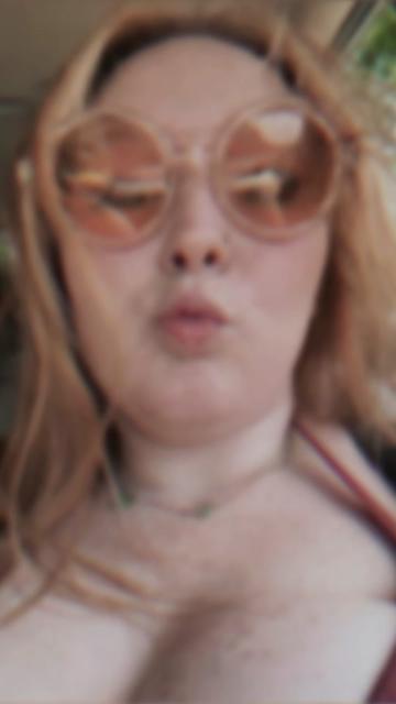 @hippietipp