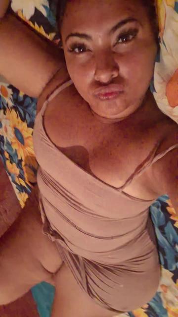 @berenice.galindo84