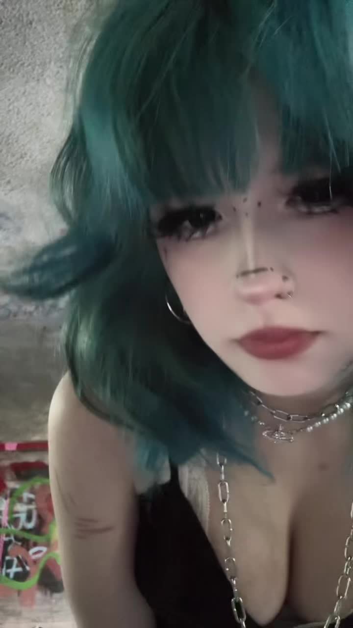 @Luu