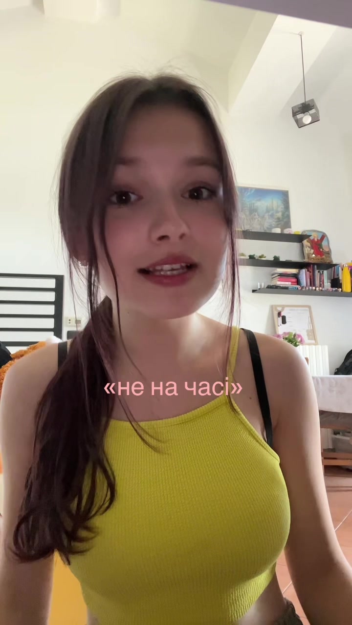 @ulianaromanova_