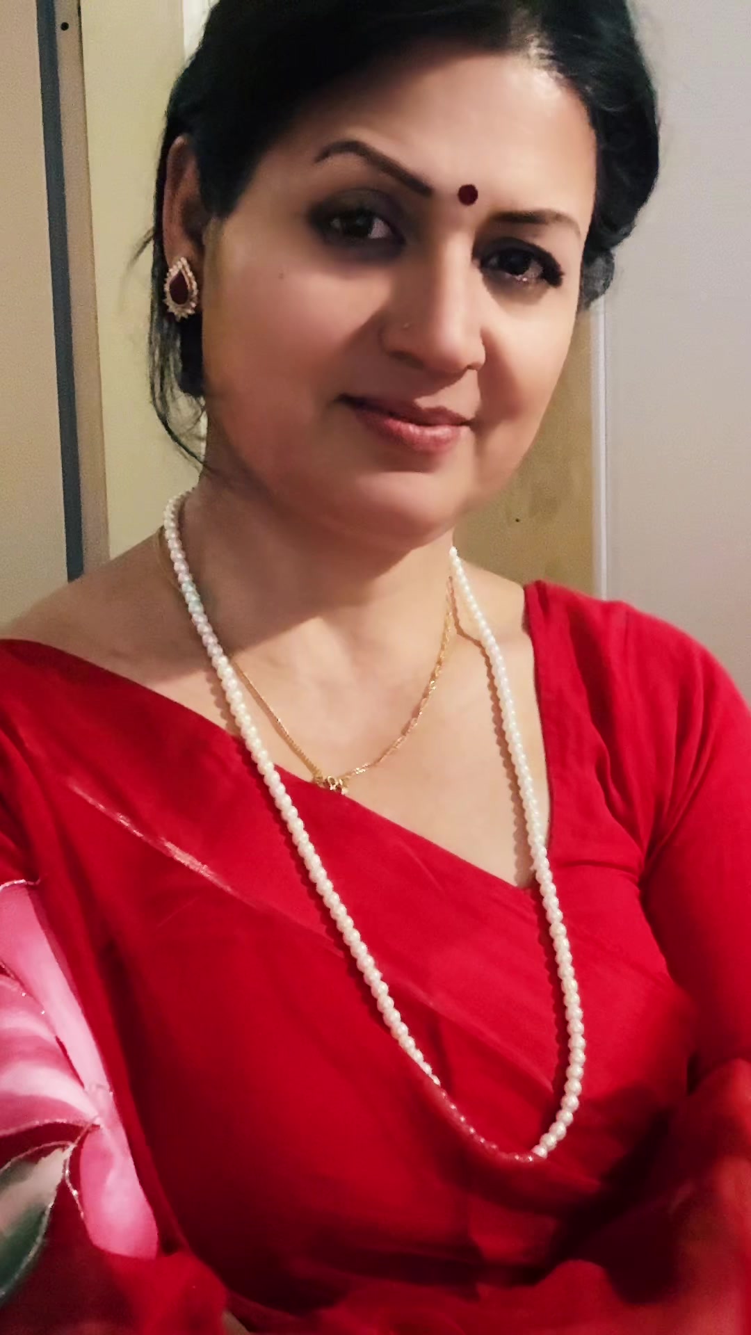 @punamrijal75