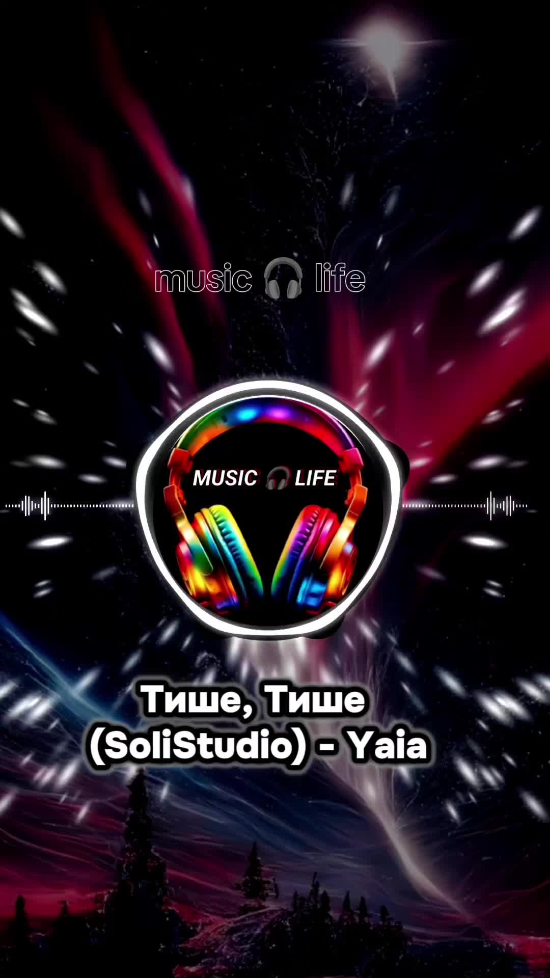 @Music🎧Life