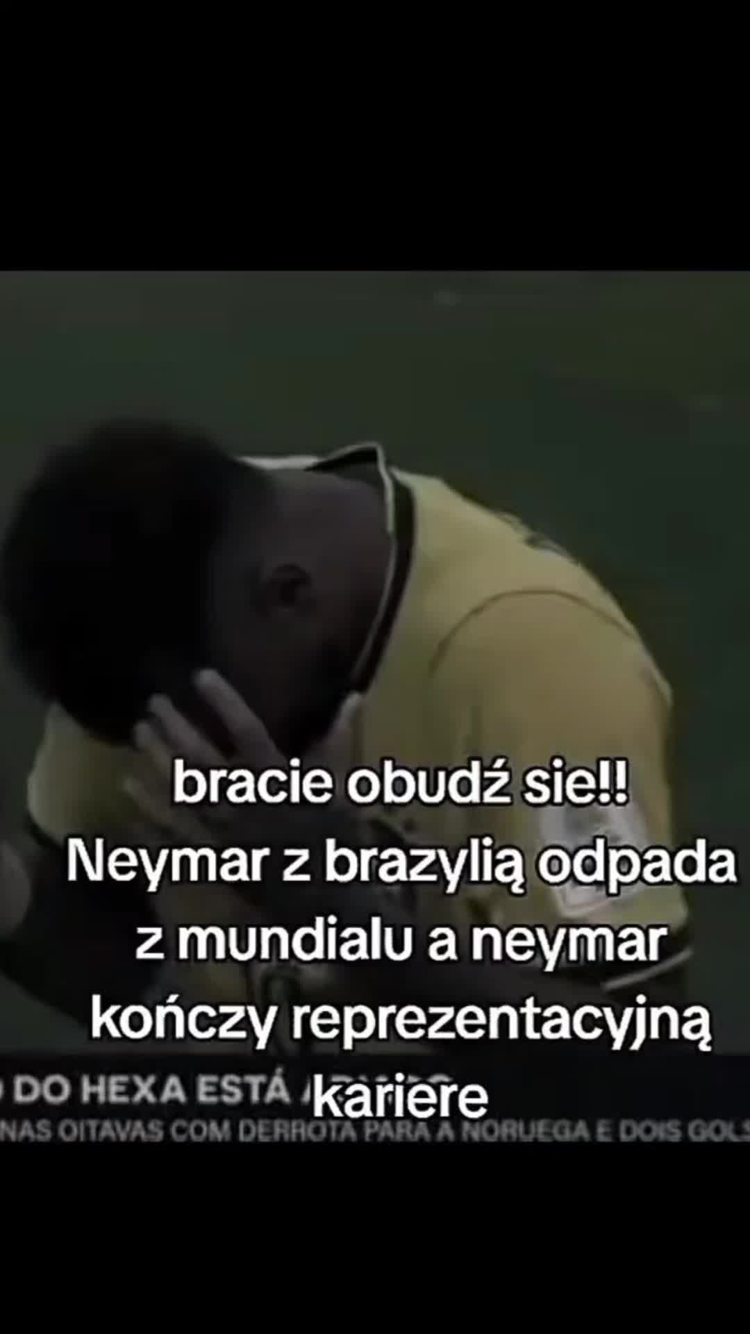 @RL10goat