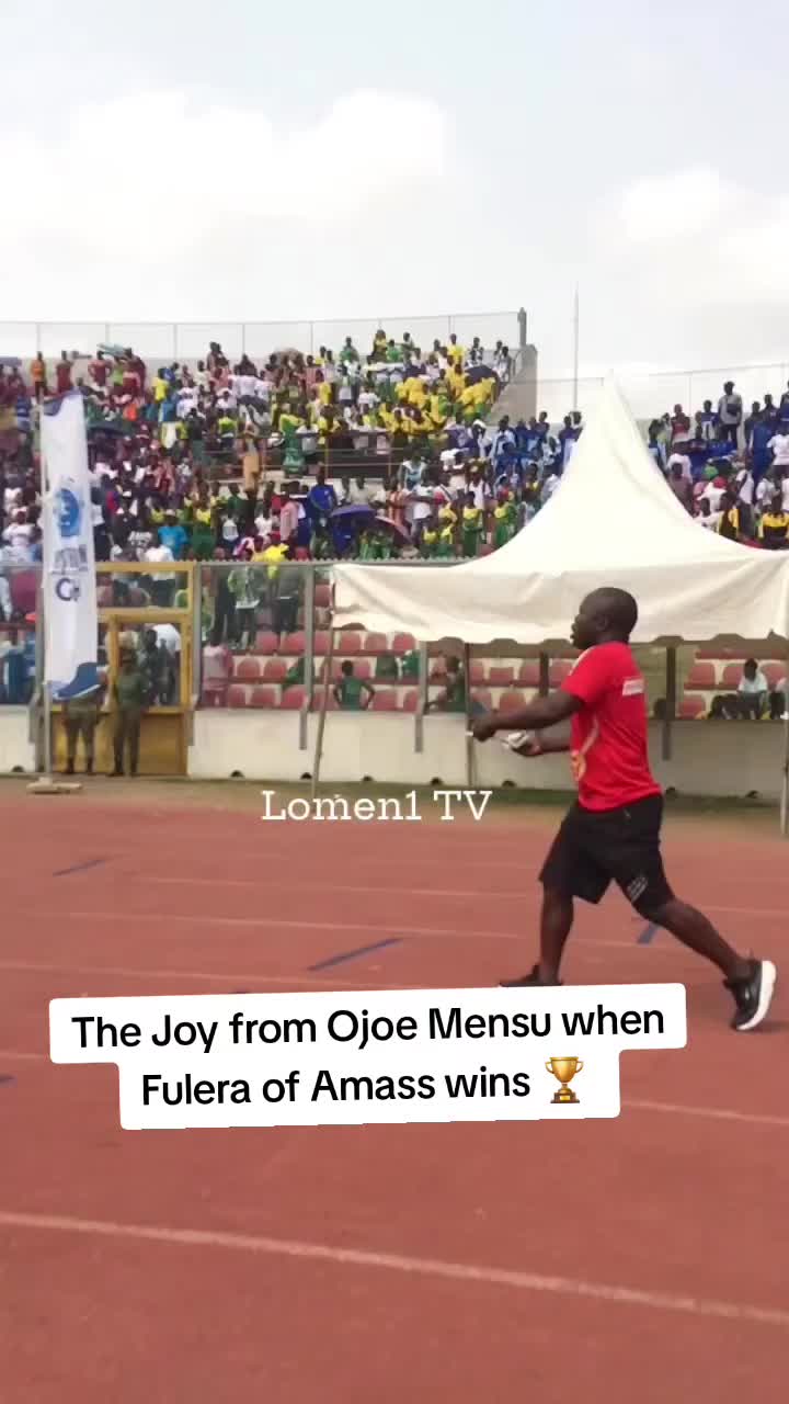 @MeYɛ Asanteni