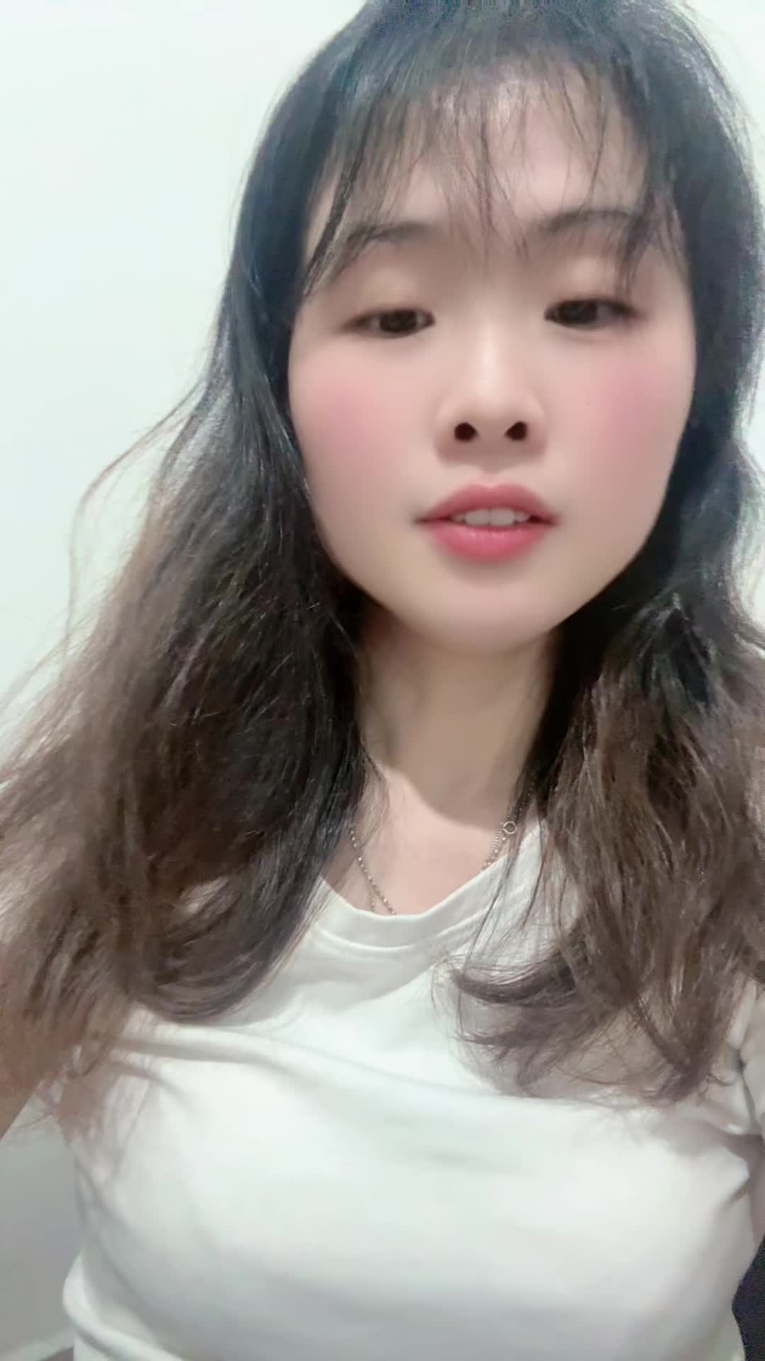@liying830