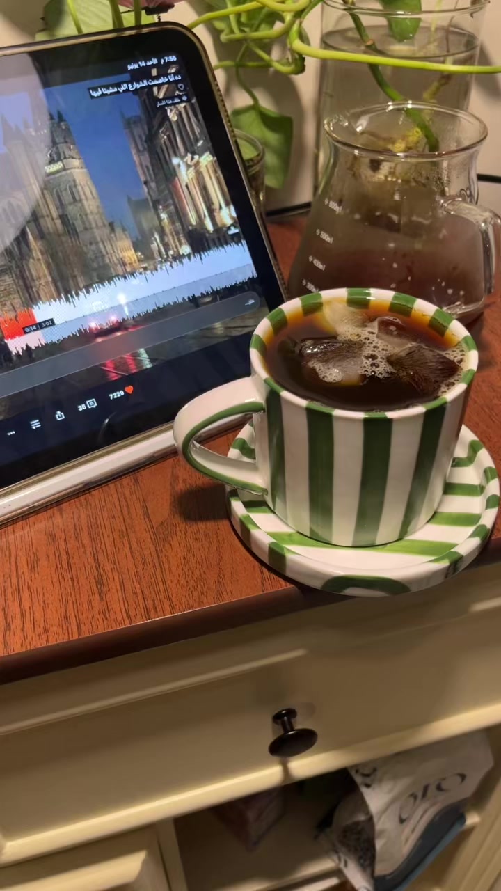 @🦌