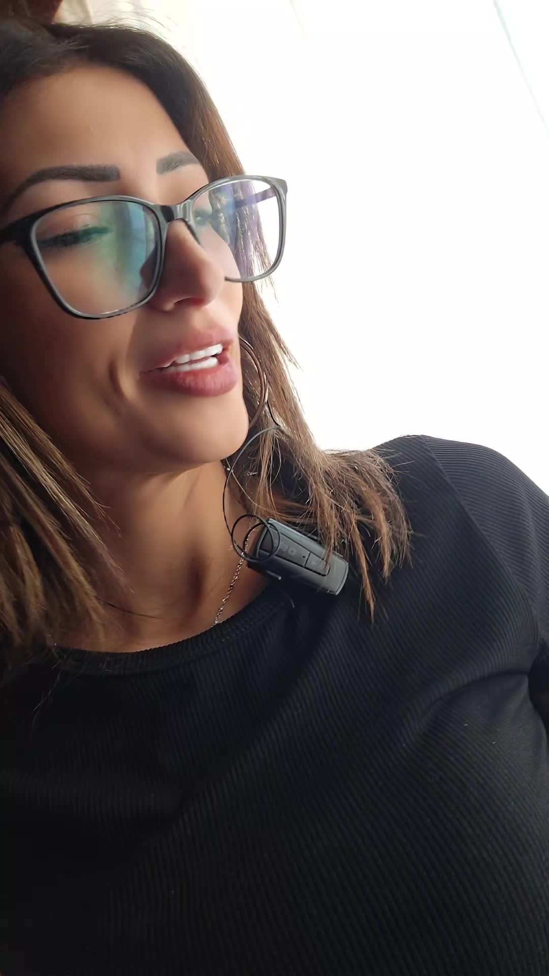 @GinevraTales
