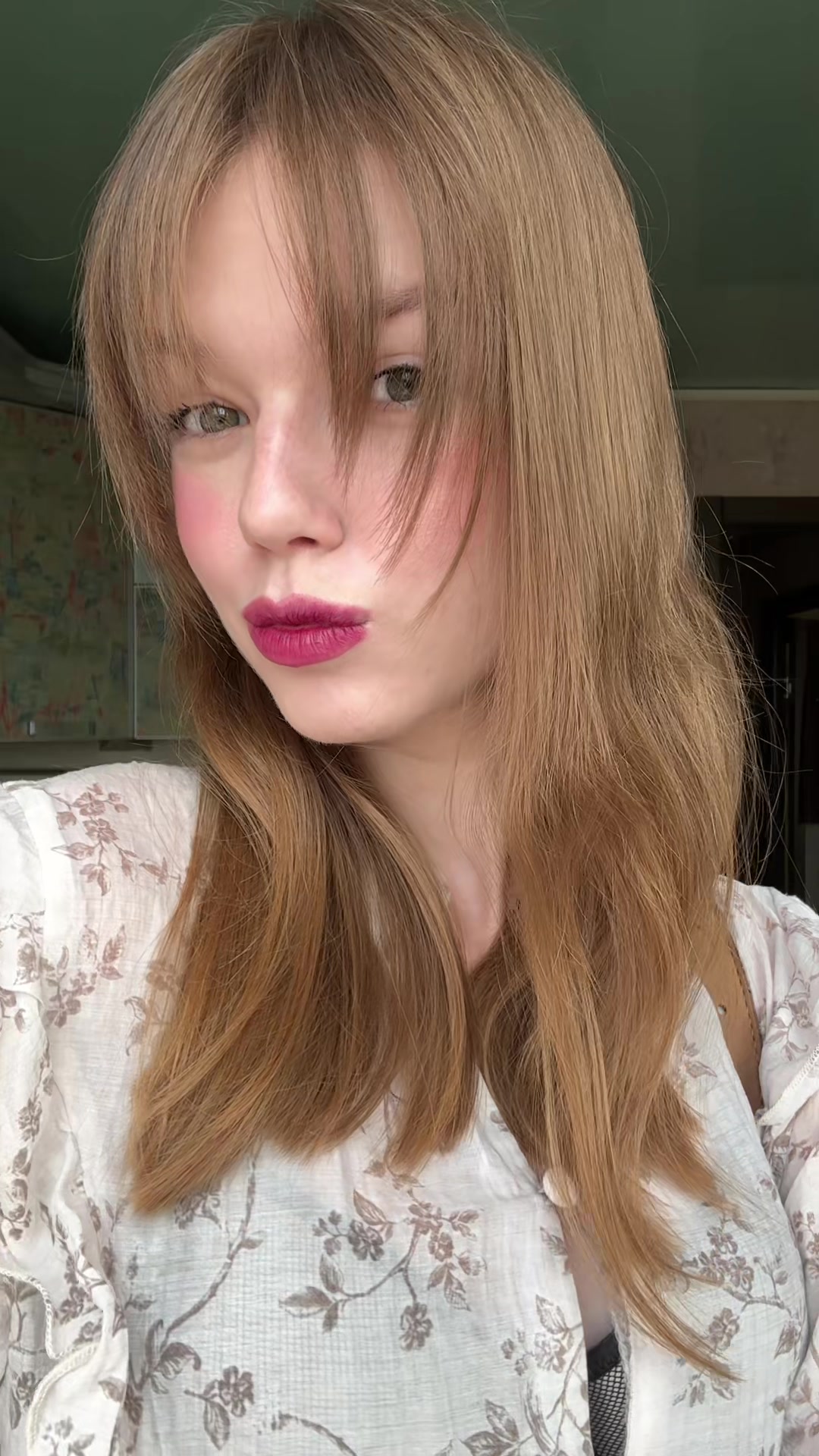 @Твоя Лиза🤍