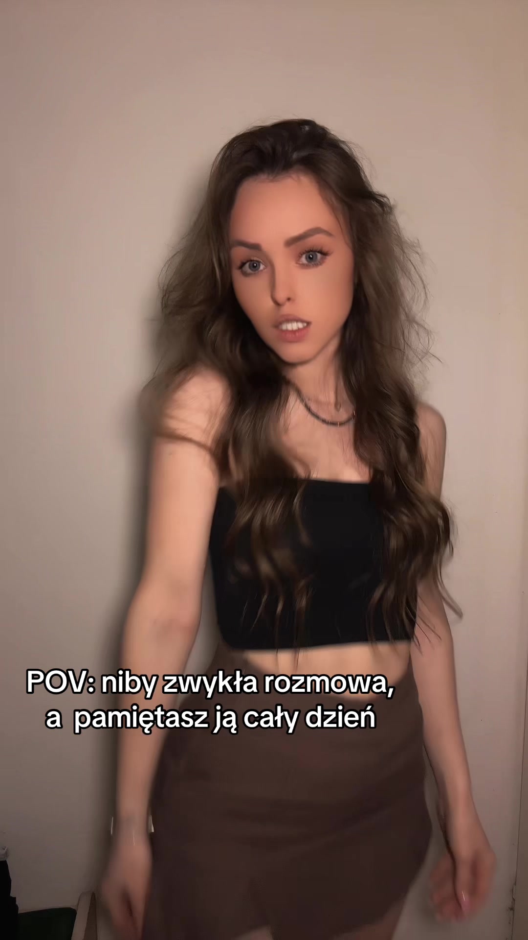@Wiktoria Musiał