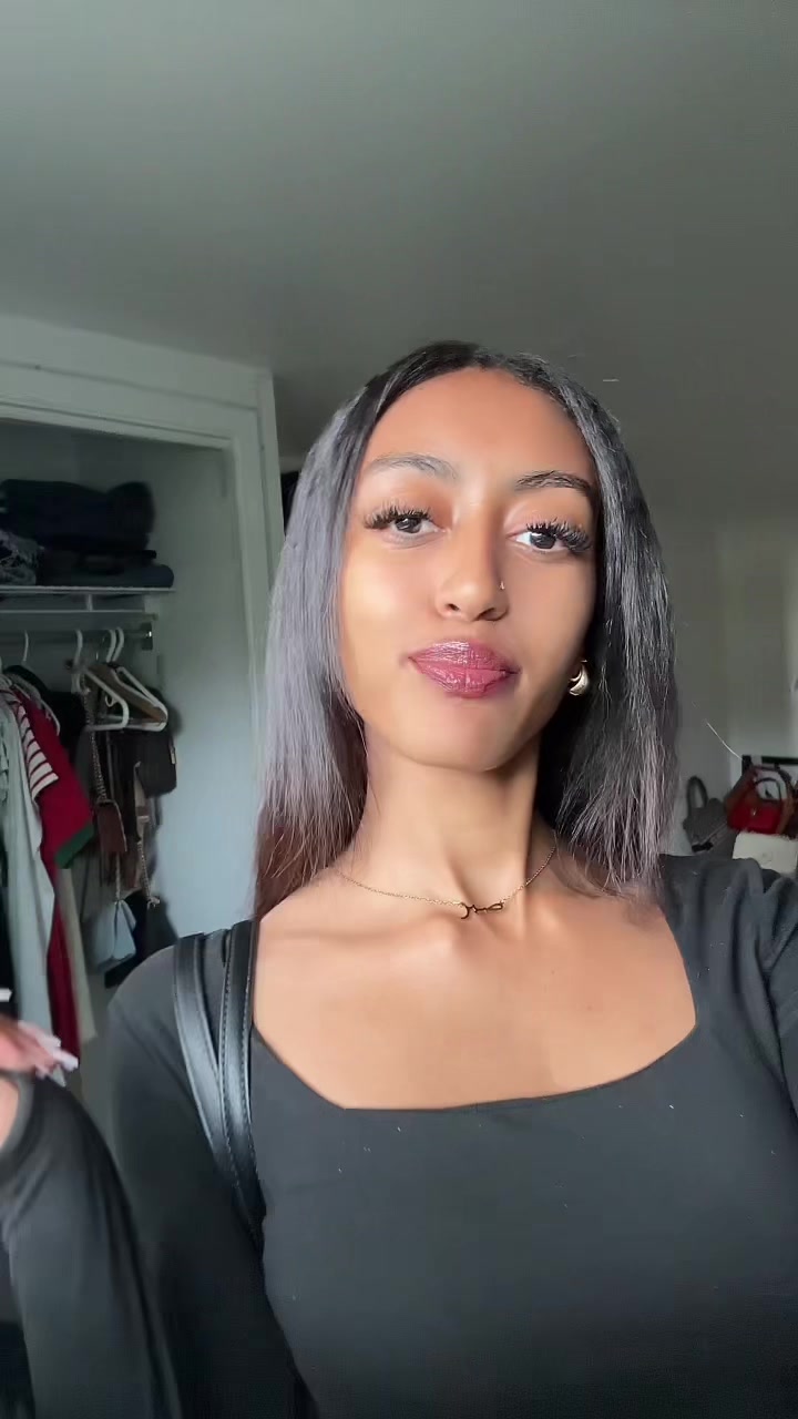 @neeedub