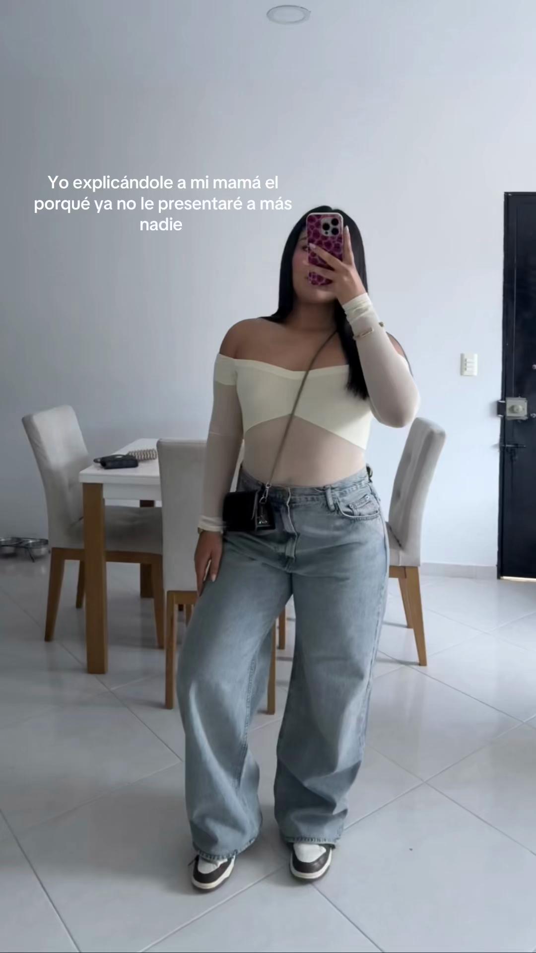 @SD