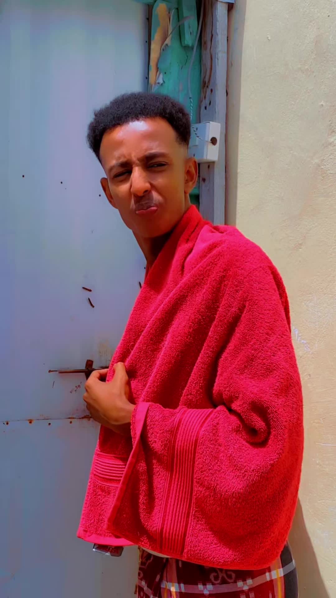 @𝐌𝐎𝐇𝐀 ✪