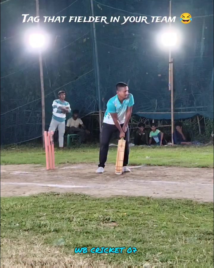 @ROBIUL HASAN